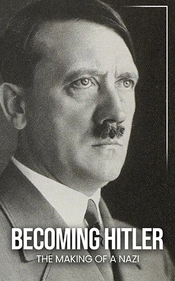 Memoirs & Autobiographies